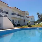 Lovely 1-bedroom In Olhos De Agua * אלבופיירה