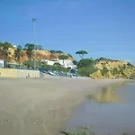 Lovely 1-bedroom In Olhos De Agua * אלבופיירה