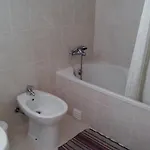 דירה Lovely 1-bedroom In Olhos De Agua *