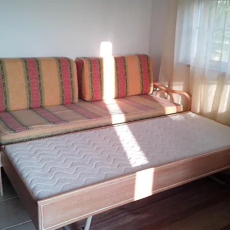Lovely 1-bedroom In Olhos De Agua * Albufeira