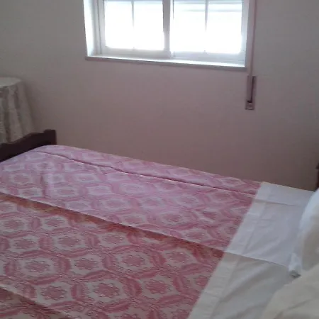 Lovely 1-bedroom In Olhos De Agua 아파트 알부페이라