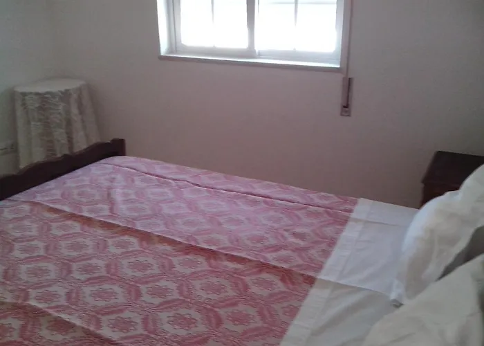 Lovely 1-bedroom In Olhos De Agua Apartamento Albufeira