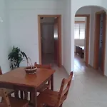 公寓 Lovely 1-bedroom In Olhos De Agua