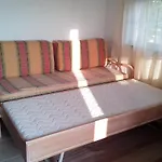 Lovely 1-bedroom In Olhos De Agua * 阿尔布费拉