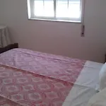 Lovely 1-bedroom In Olhos De Agua 公寓 阿尔布费拉